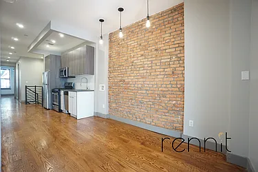 Rented by Rennit Inc.