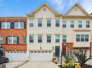 1244 Orchid Rd, Gambrills, MD 21054