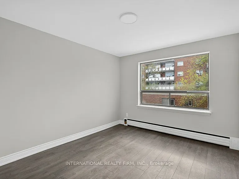 295 Melvin Ave #302 — Photo 19