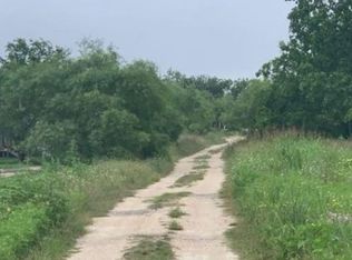 16318 Jacobson Rd, Del Valle, TX 78617