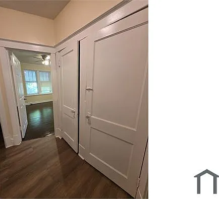 3931 California Ave — Photo 6