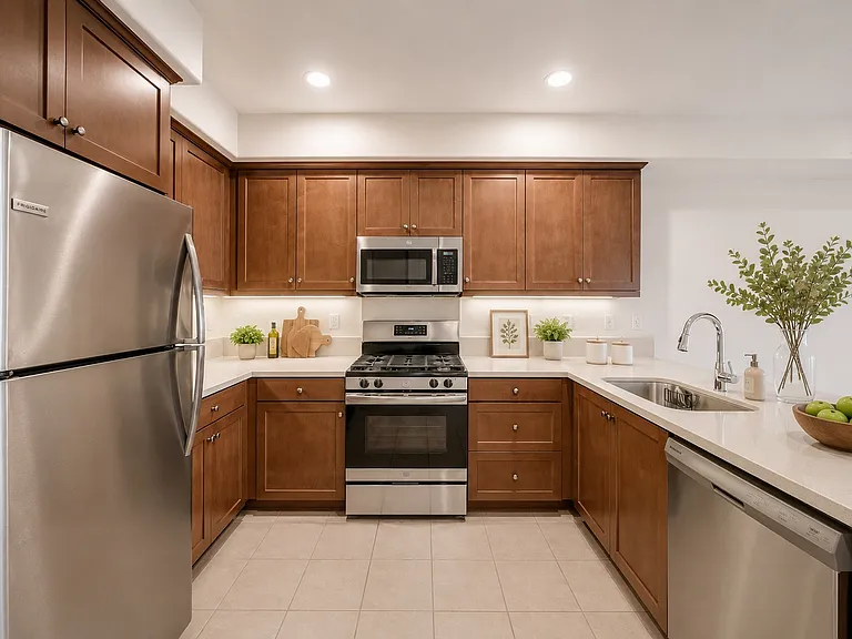 323 N Edenfield Ave — Photo 4