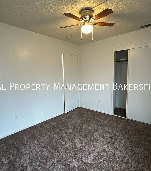 6513 Pine View Dr — Photo 12