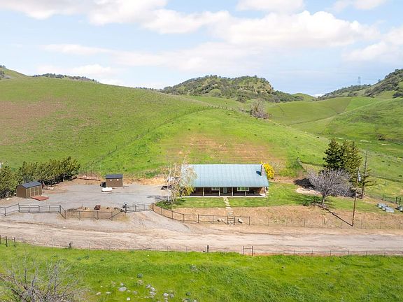 5th image of 5065 Kellogg Road