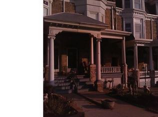 913 N 5th St, Reading, PA 19601