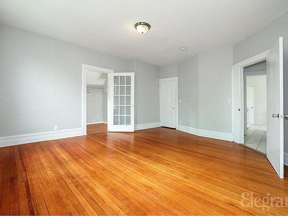 2nd image of 105 E Cedar St APT 2