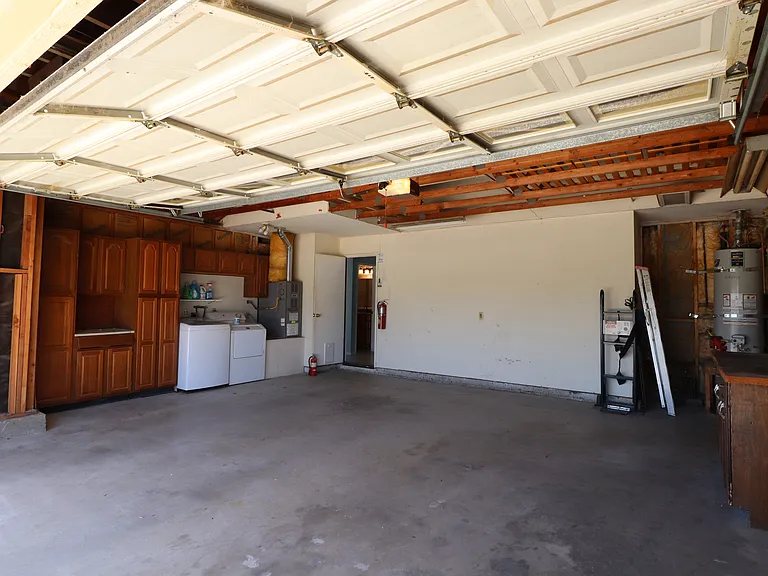 355 Cain Dr — Photo 12