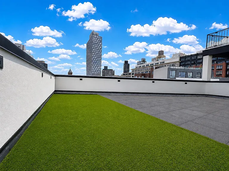 899 Fulton St #3E — Photo 15