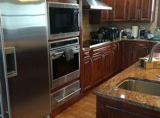 2091 Kenneth Rd, Merrick, NY 11566