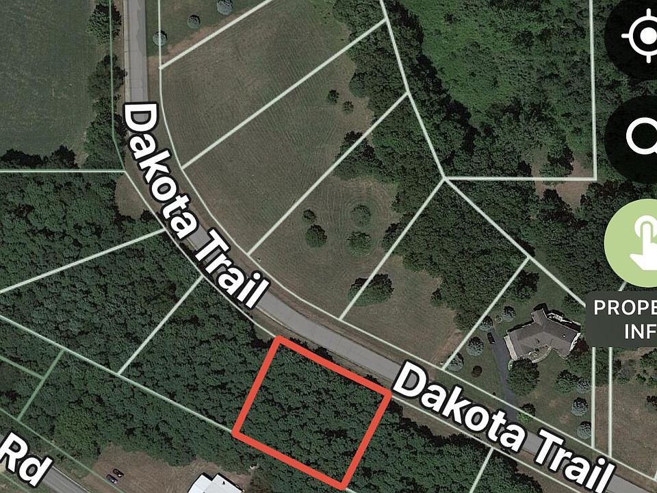1st image of LOT 11 Dakota Trl
