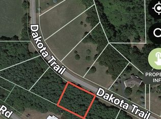 LOT 11 Dakota Trl, Hastings, MI 49058