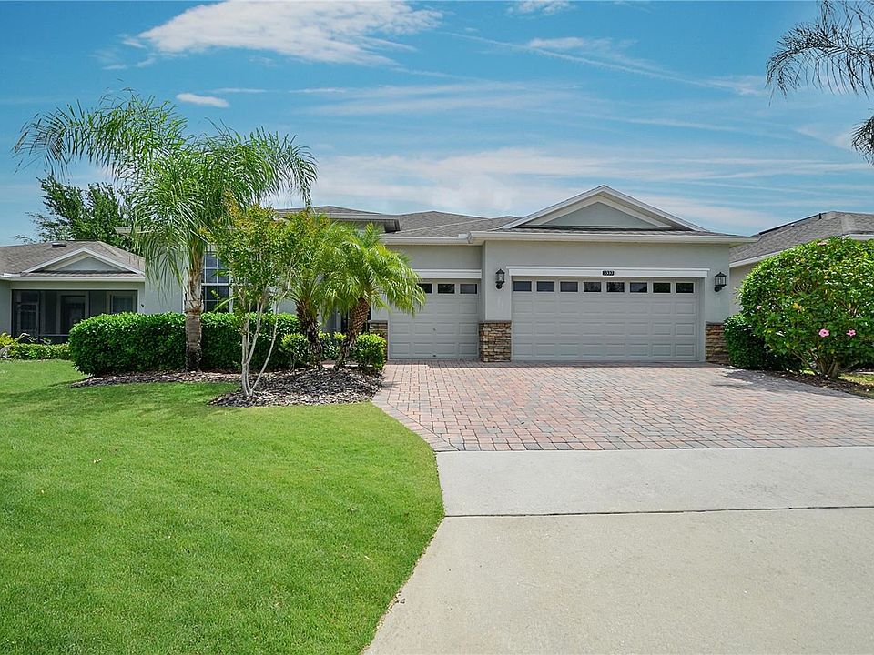 1st image of 3337 Saloman Ln