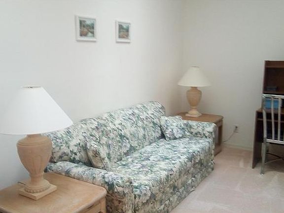 4th image of 711 McCallister Ave #259