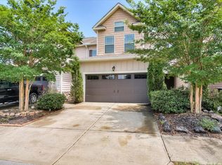 202 Asa Way, Evans, GA 30809