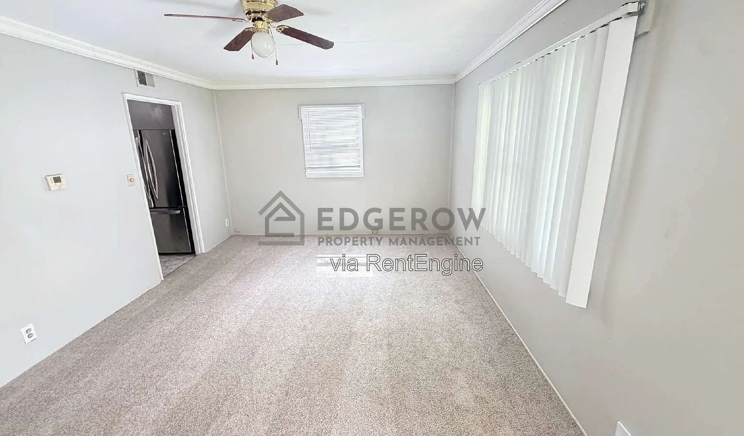 3 bed, 1.0 bath, $2,200 — Photo 3
