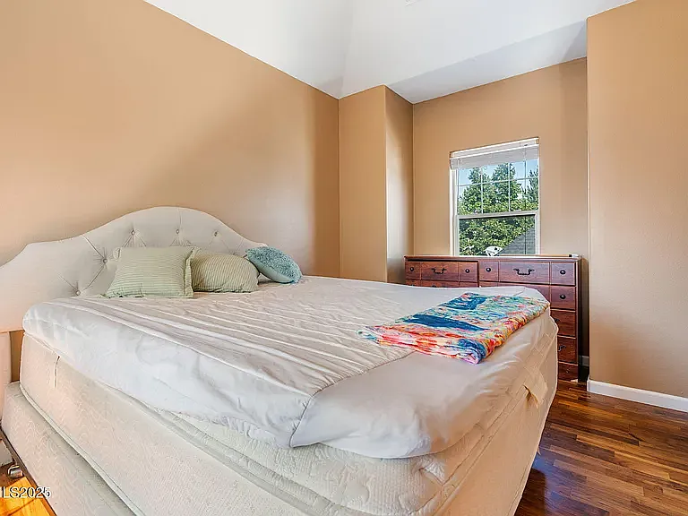 3516 Brassie Dr — Photo 8