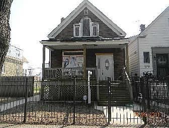 1st image of 4947 W Saint Paul Ave