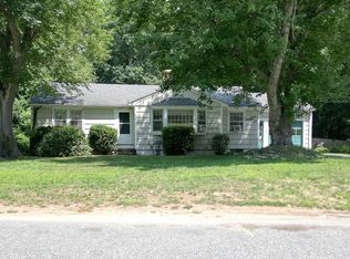 16 Rayfield Rd, Marshfield, MA 02050