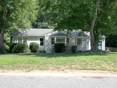 16 Rayfield Rd, Marshfield, MA, 02050