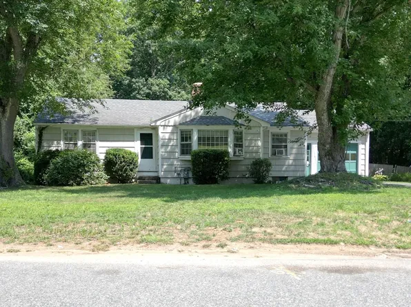 16 Rayfield Rd, Marshfield, MA 02050