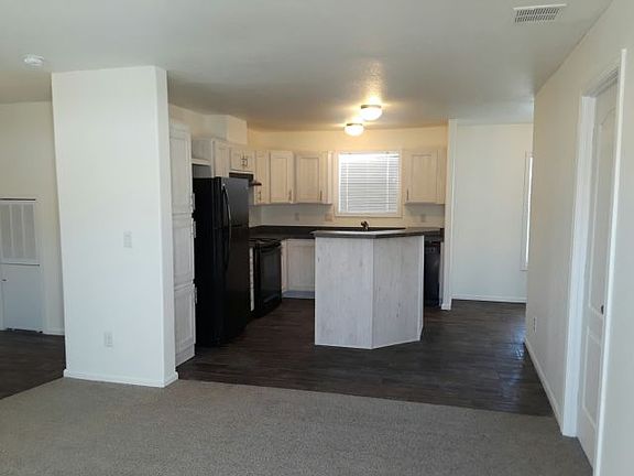 2nd image of 6105 E Sahara Ave Space 166