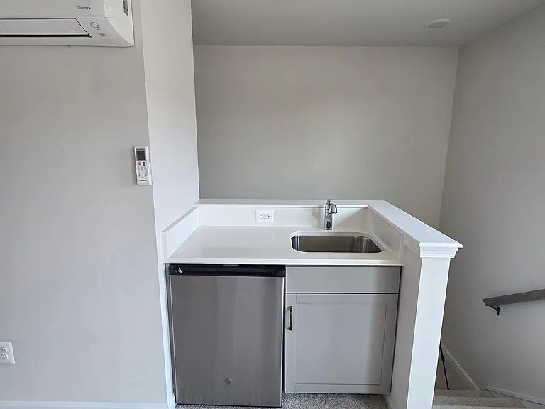 2558 Hopton Ln #51 — Photo 32