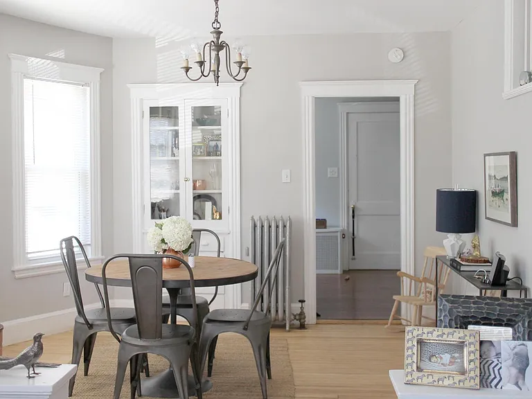 525 Brighton Ave — Photo 5