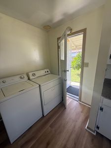 418 W Olive Ave, La Habra, CA, 90631