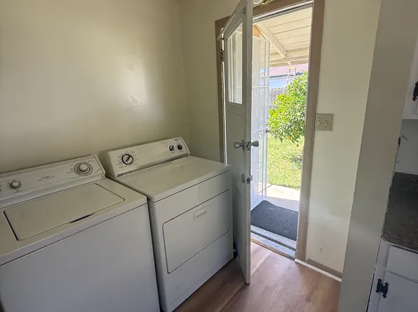 418 W Olive Ave, La Habra, CA 90631