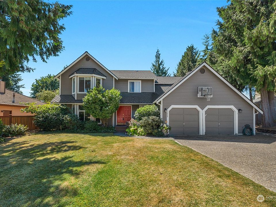 13009 177 Place NE, Redmond, WA 98052 Zillow