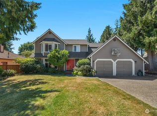 13009 177th Pl NE, Redmond, WA