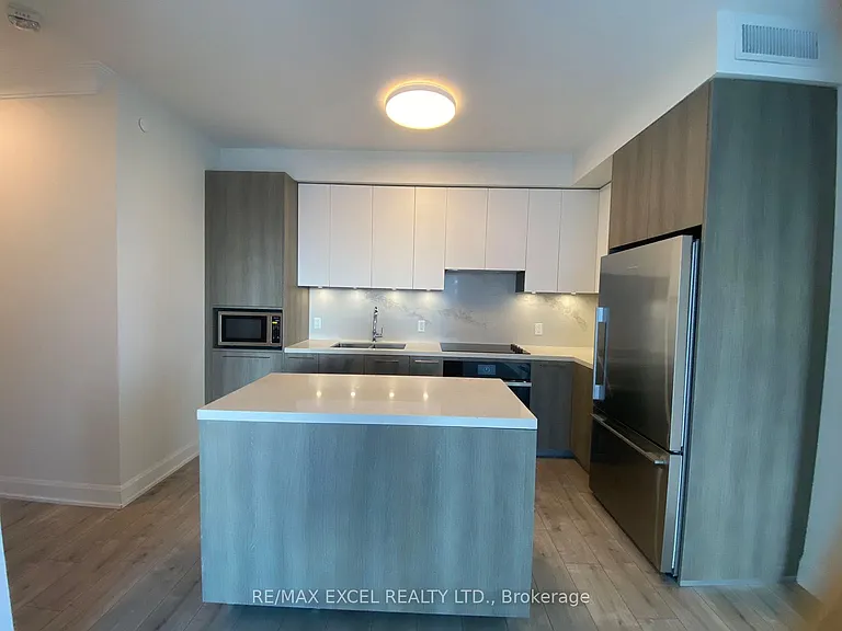 38 Water Walk Dr #2001 — Photo 27