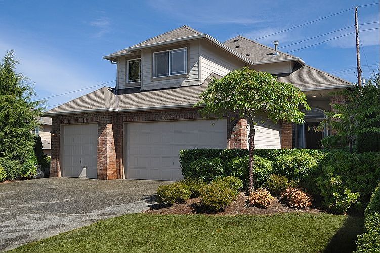 1st image of 4468 163rd Pl SE