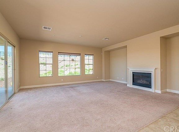 3rd image of 5618 Capella Pl