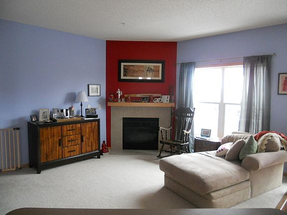 5th image of 7235 E Ramsey Pkwy NW