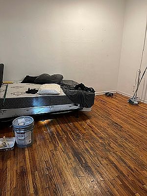 2nd image of 288 8th Ave APT 3C