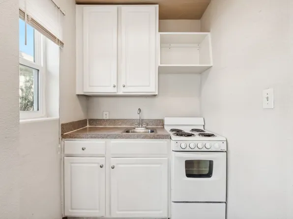 The Villas at Jax Beach, 222 16th Ave N #128, Jacksonville Beach, FL 32250