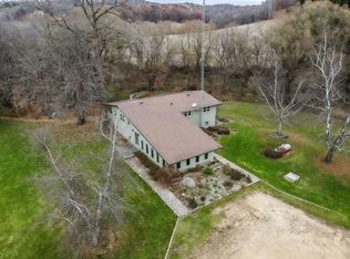 N8322 State Road 79, Boyceville, WI 54725