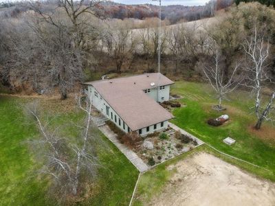 N8322 State Road 79, Boyceville, WI, 54725