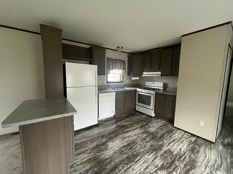 24 Mountain Scene Dr — Photo 9