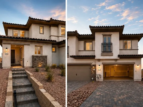 973 Jigglypuff Pl, Henderson, NV 89011