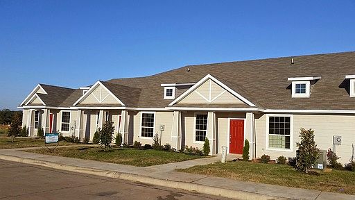 1st image of 1154 Newcastle Dr