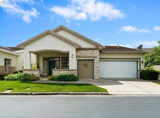 1820 Mariposa Way, Brentwood, CA
