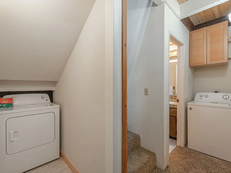 4516 Piney Wood Rd — Photo 19