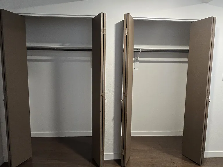 3220 S Clark St #3220 — Photo 7