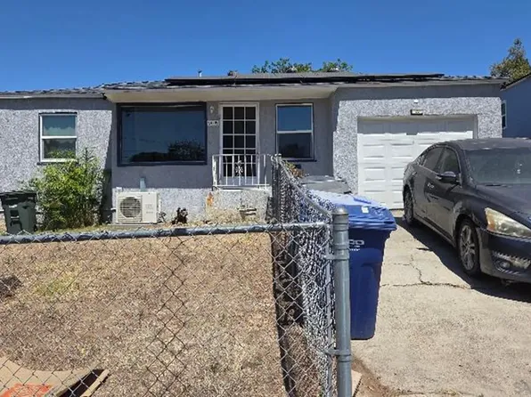 4039 King St, La Mesa, CA 91941