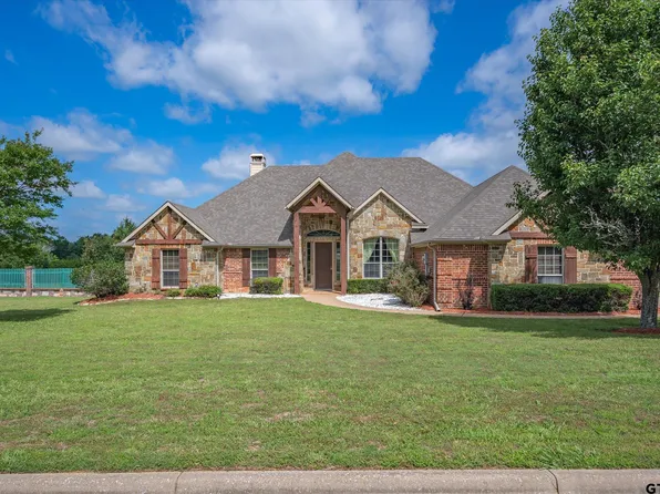 115 Lake Meadow Blvd, Canton, TX 75103