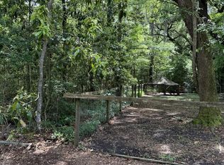 34D Harris Ln, Saint Helena Island, SC 29920