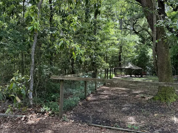 34D Harris Ln, Saint Helena Island, SC 29920