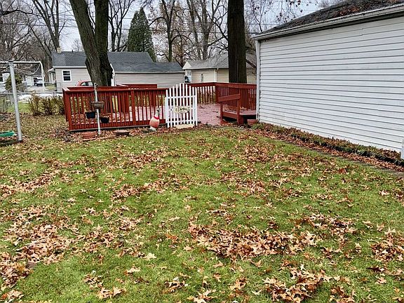 5th image of 2212 Midway Dr